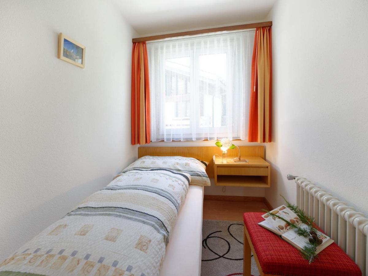 Hubertus-2 *